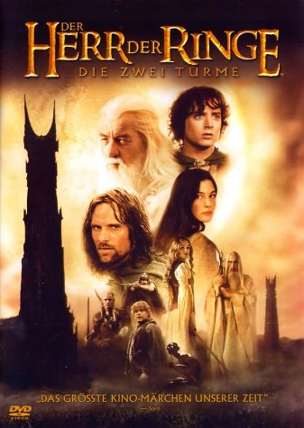 Foto Der Herr der 